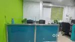 Reservation Executive