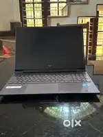 HP Victus i5