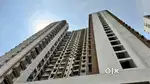 1BHK Ready to move in Shilphata