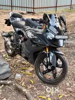 Brand new condition
