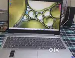 Lenovo ideapad slim 3  i5 11gen 8Gb 512gb