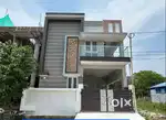 2BHK FROM 45L FOR SALE IN @TAMBARAM 90% LOAN AVAILABLE