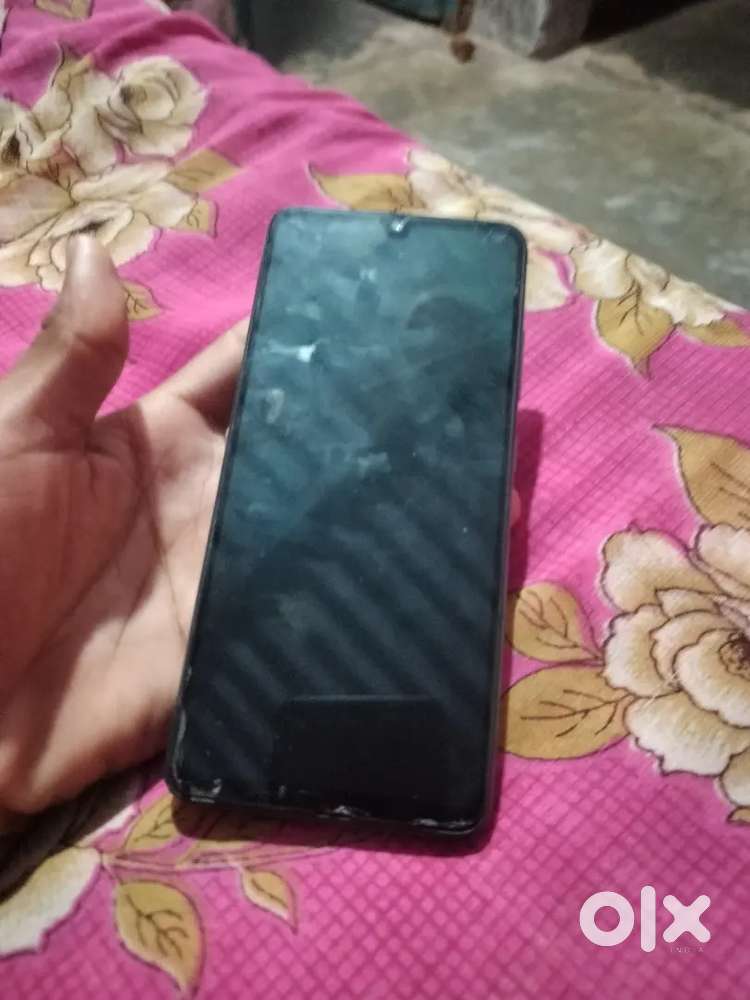 Galaxy a32 6/128