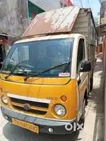 Vehicle Was 2019 Registration Vehicle Was Good Condition New Battery t