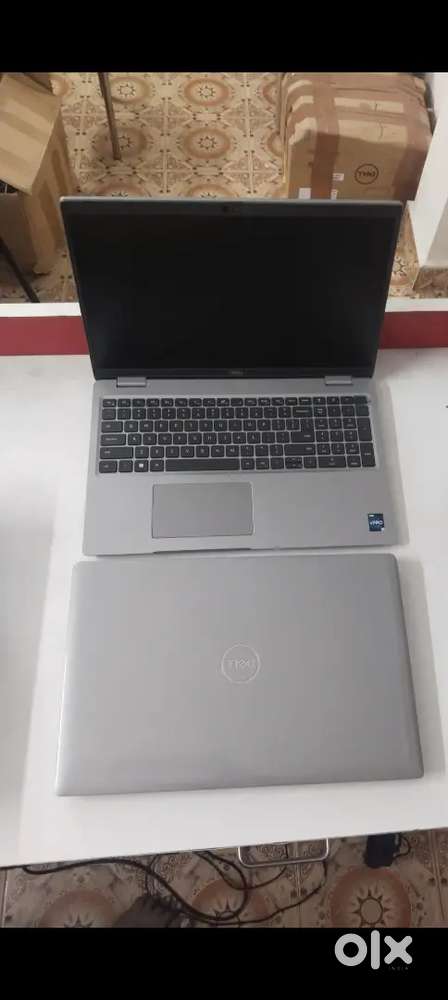 Hp Dell Lenovo Corporate laptops 12k to 40k Budjet H-TECH Virugambakam