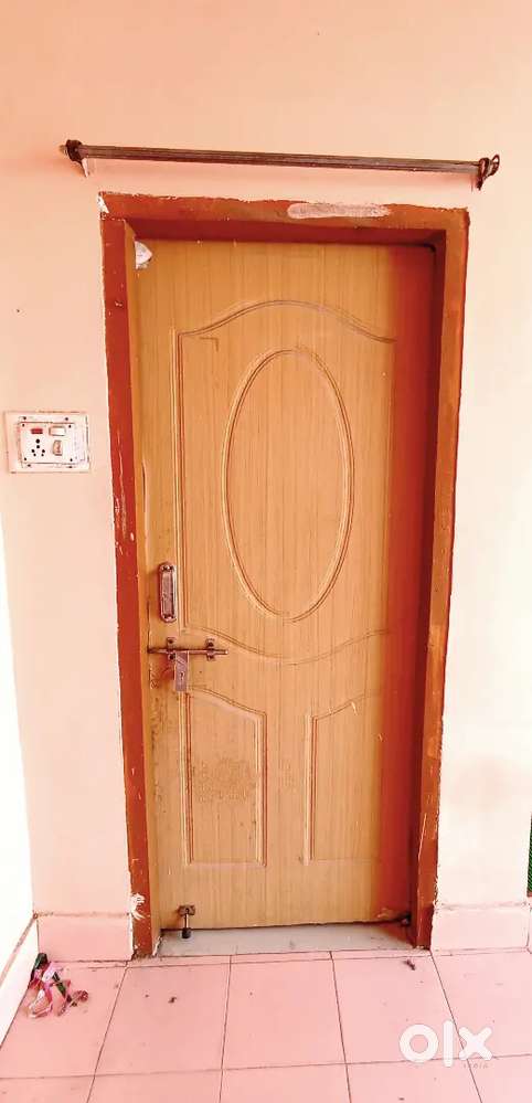 House for rent (available for rent) (prime location)