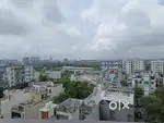 1 BHK Furnished Flat