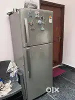 Fridge in Great Condition