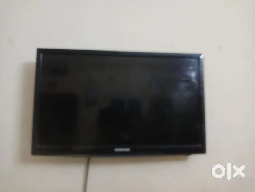 Samsung 32 inches