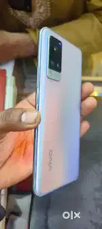 X60 8+8  128. 5g top condition ,orijanal chargar