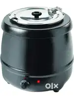 Soup pot for sale