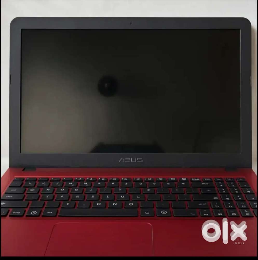 ASUS LAPTOP IN SELL URGENT SELL KARNA HAI
