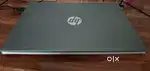 HP Pavilion Laptop – Core i5 10th Gen  8GB RAM  NVIDIA Graphics
