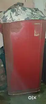 samsung fridge 5 star