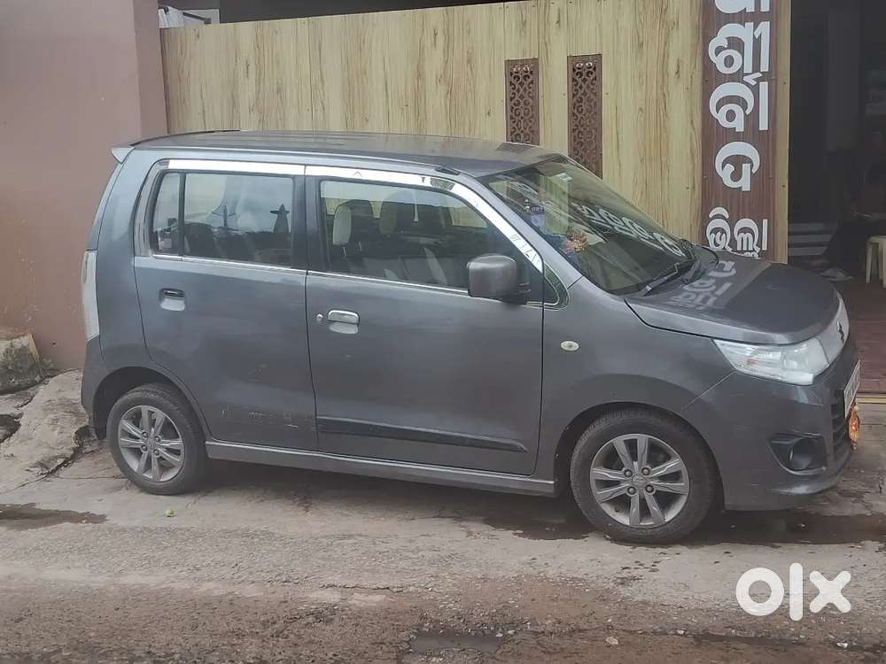 Sell for New Car Purchase
