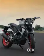 Mt 15.    2021model