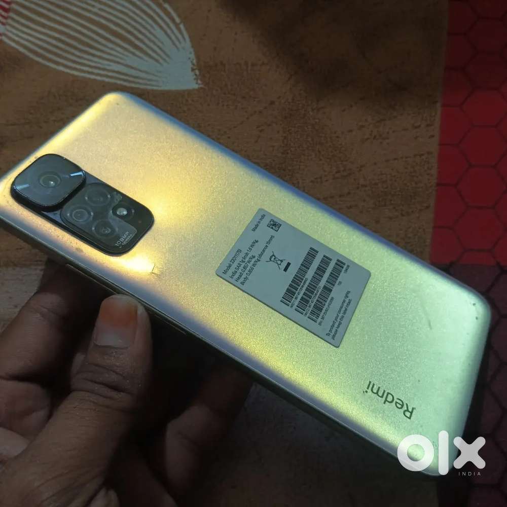 1 years old phone