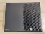 Microsoft Xbox One 500GB