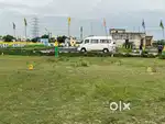 Land For Sale at Veppampattu Near Railway Satation / Low Budget Plot's