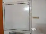 Whiteboard - Great Condition