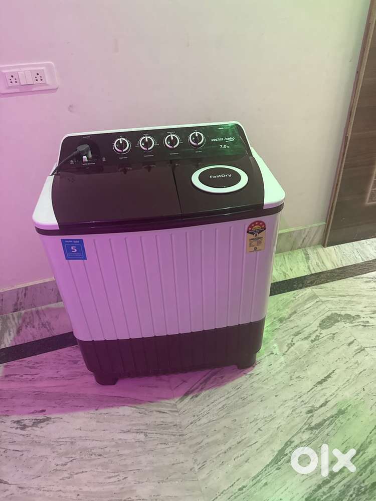 Voltas 7.0kg