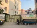 Open Plot for rent
