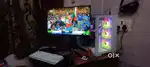 Highest Gaming pc