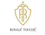 Tally ERP OPERATOR - ROYALE TOUCHE LAMINATES
