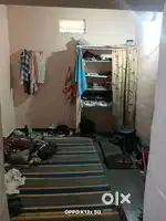 Room rent male (muslims only)
