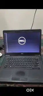 Dell latitude