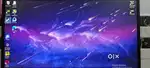 Gaming and editing pc