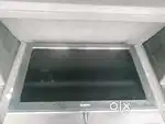 Lcd 32 inch display tv