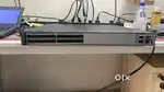 Huawei switch s6720-30c-ei-24s-ac