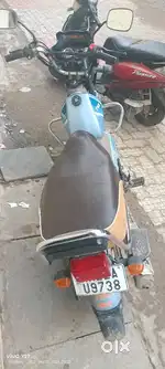 Gadi damdar hai