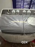 Waseng msen lg 5.5kg