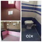 1Rk(Only Family & Ladies)Near Badagard Brits Colony Kalpana