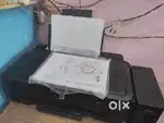 EPSON L130