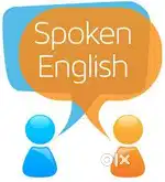 SPOKEN ENGLISH & HOME TUTIONS @ MADHURAWADA