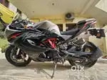 Apache RR 310 for sale
