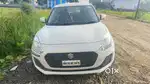Maruti Suzuki Swift 2018 Diesel 200000 Km Driven