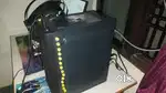 Gaming pc for gaming