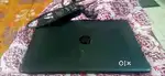 Hp 15s (old)
