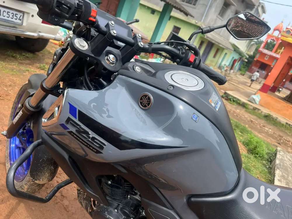 Full new condition,not a single scratch