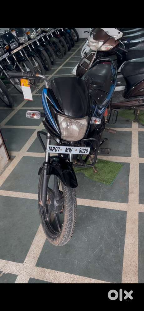 hero peseion pro  self