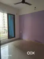 1bhk flat in Ulwe prime location