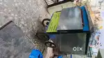 Food cart for sale