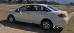 Parking ke liye Jagah Nahin Hai