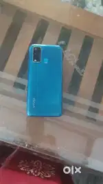 Sales man needed in a mobile shop