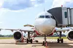 Direct Joining Airport