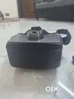 Skyzone cobra X V2 (FPV GOGGLES)
